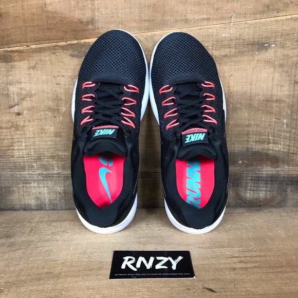 NEW Nike Lunar Apparent - Picture 5 of 8